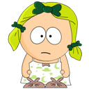 Butters Marjorine icon